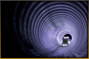 海门UVCIPP紫外光固化修复工艺特点和施工工艺